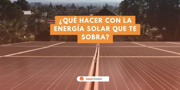 Blog de energía solar 5 compensación-excedentes-placas-solares-energía