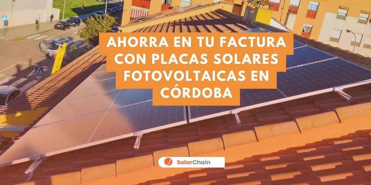placas-solares-fotovoltaicas-cordoba